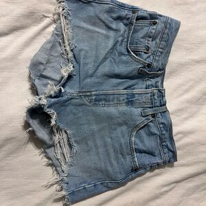 Levi’s 501 size 27